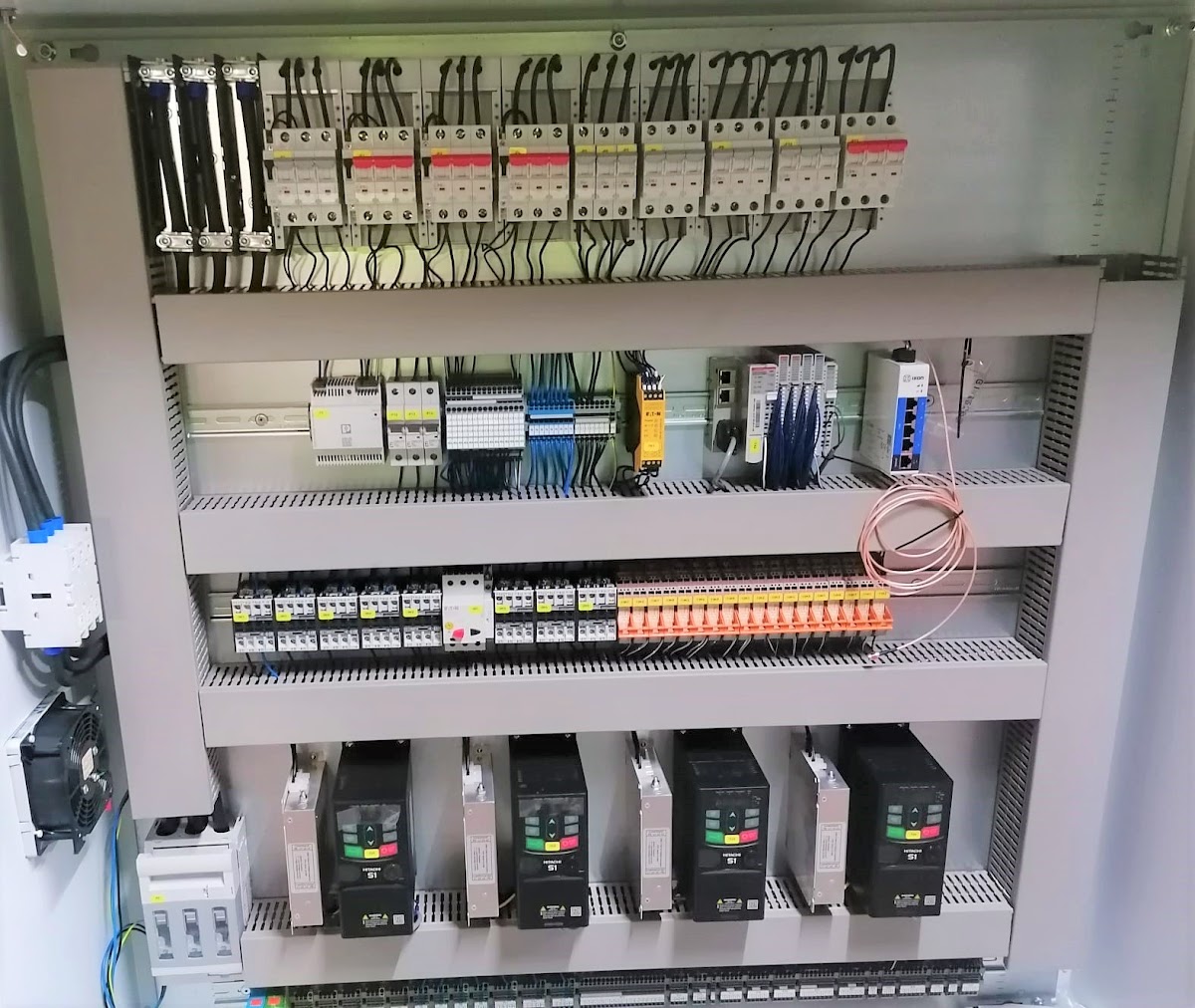 682c4f5da4b63