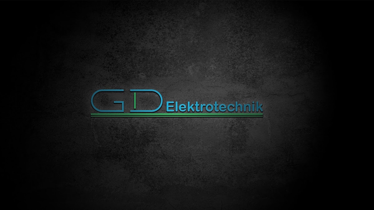 682c4f6a48e11