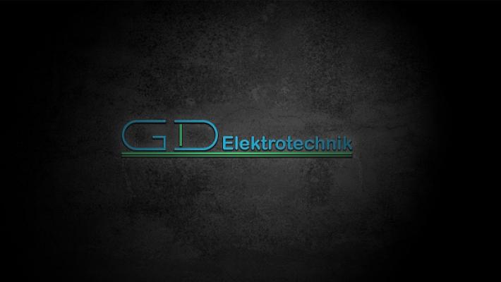 682c4f6a48e11