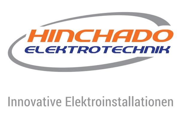 Hinchado - Elektrotechnik - DaHiGo Systems GmbH