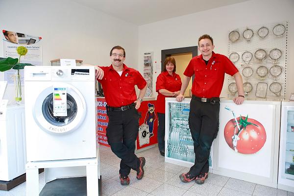 682c4f84807d6