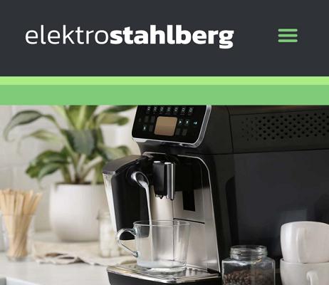 Elektro Stahlberg