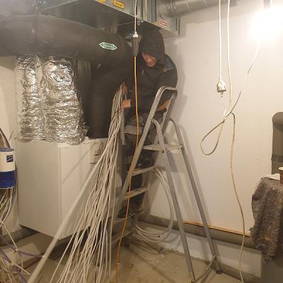 elektro altgaß e.K.