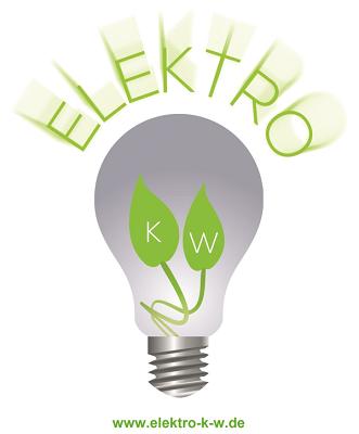 Elektro K-W Willich
