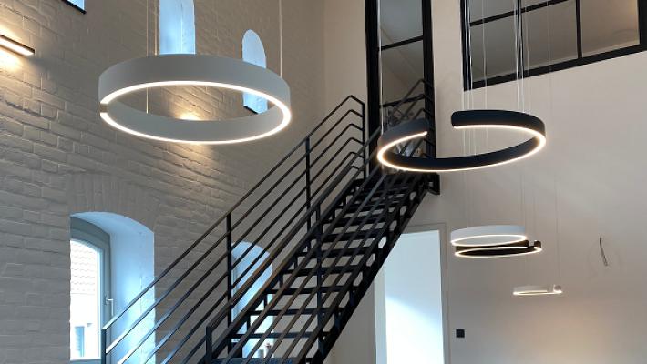 Terkatz Elektrotechnik GmbH