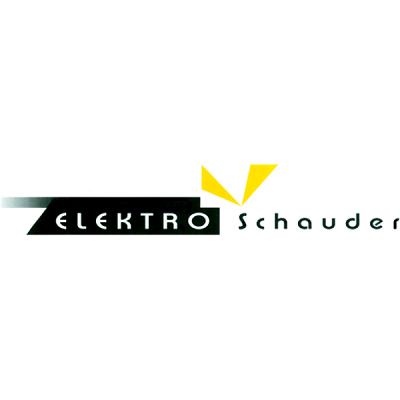 Elektro Schauder