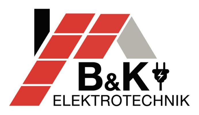 Broll & Kebschull Elektrotechnik GbR