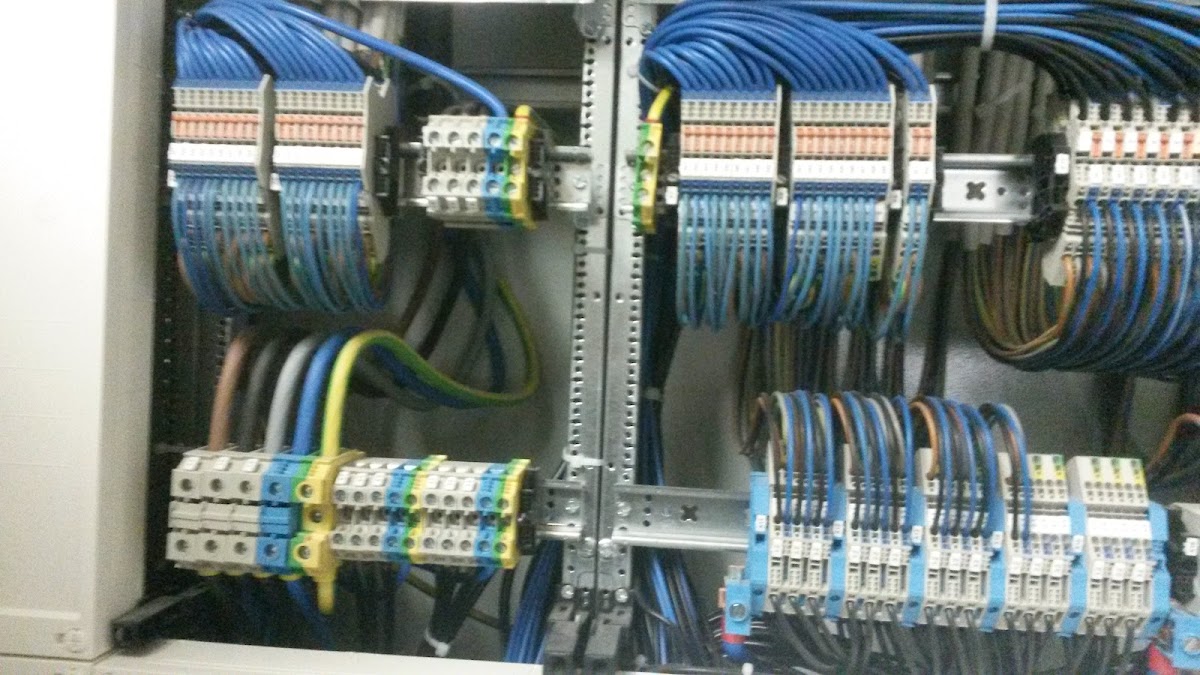 682c4fbf27c6b