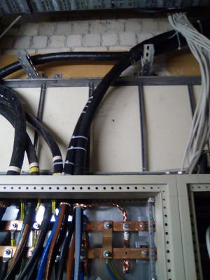 682c4fbf8ba05