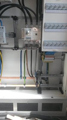 682c4fc1305b5