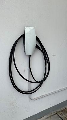 682c4fcccf5dc