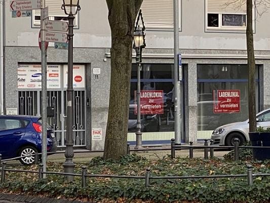 Elektro-Fernseh-Service Faik