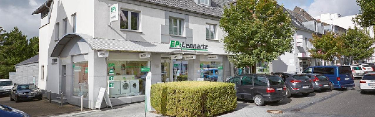 EP:Lennartz