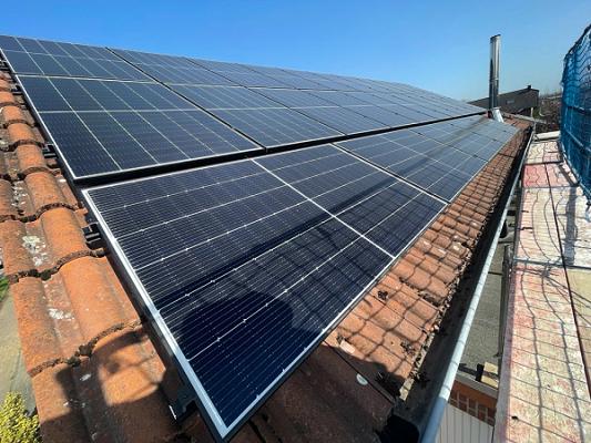 Sodekamp Elektrotechnik GmbH