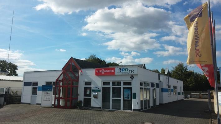 H-S-E-Tec GmbH -Meisterbetrieb-