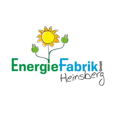Energiefabrik Heinsberg GmbH
