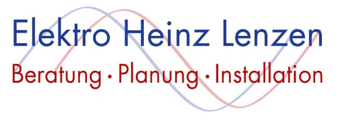 Elektro Heinz Lenzen GmbH