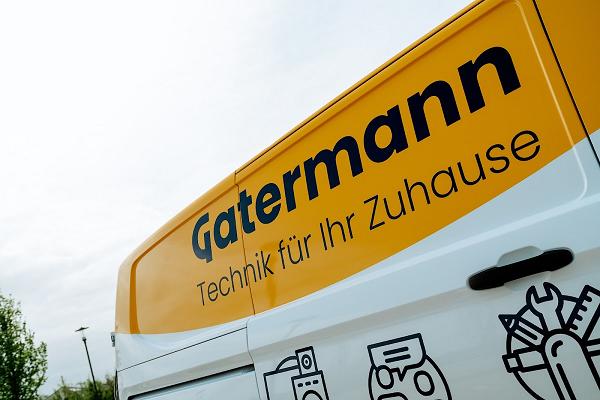 Gatermann Technik