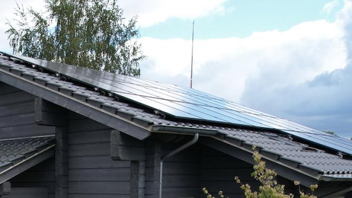 Dirk Bürgstein Elektrotechnik