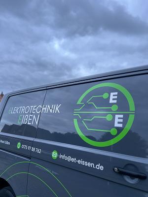 Elektrotechnik Eißen