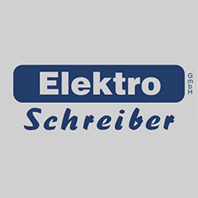 682c502b50447