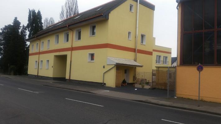 EWIS Pavo Ilic & Miradi Jonuzi GbR Elektro