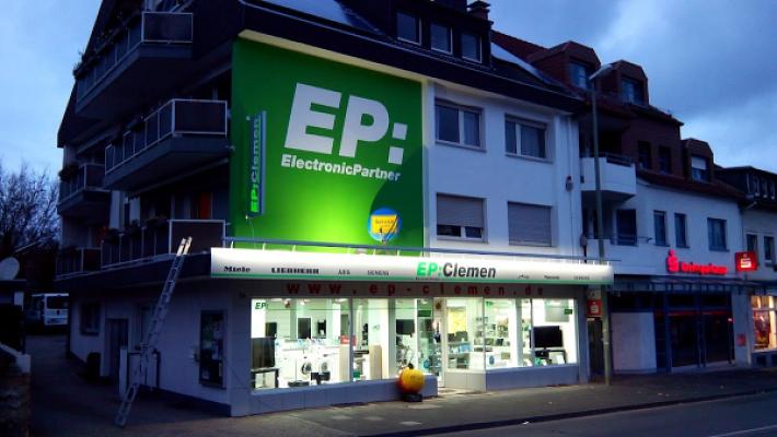 EP:Clemen