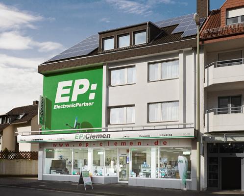 682c5045a55a7