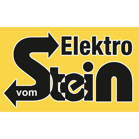 682c5051ec191
