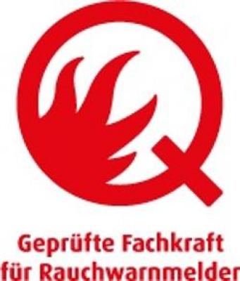 682c50870438c