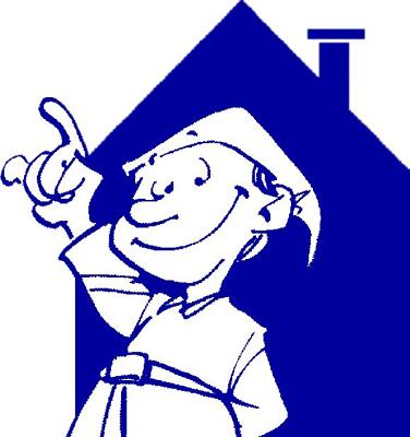 Hauswichtel Service e. K.