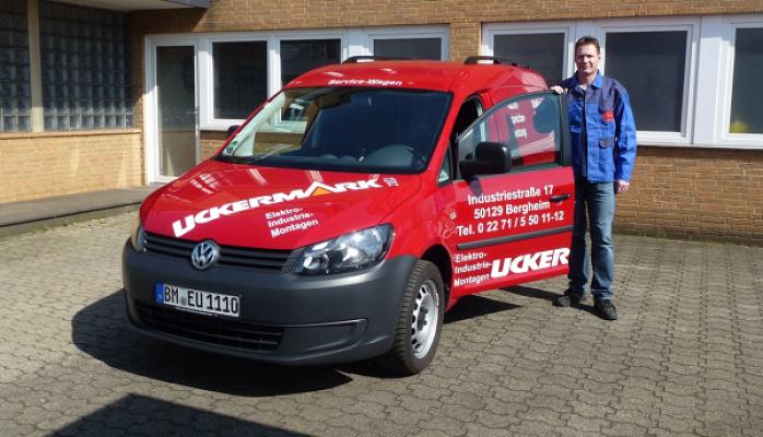 Uckermark GmbH