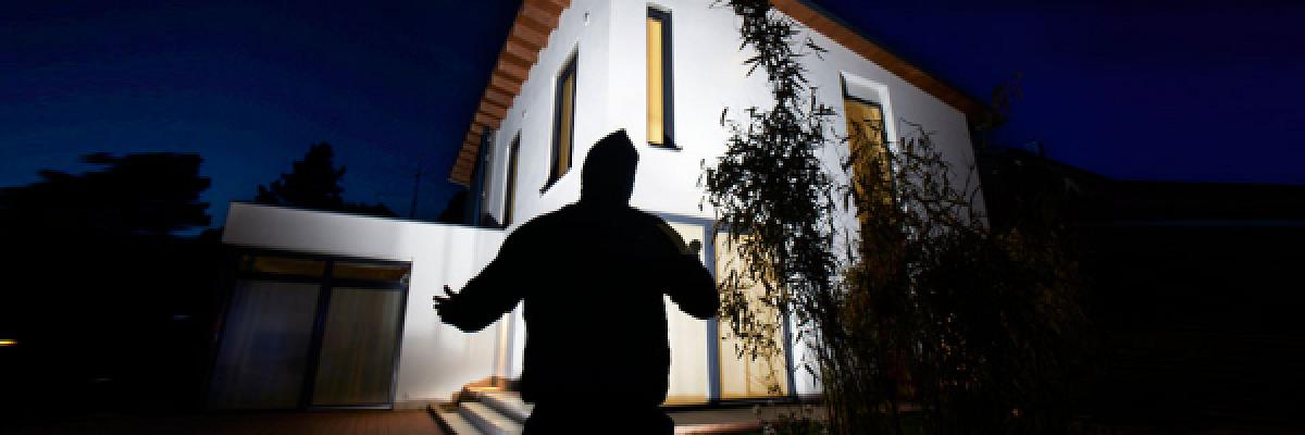 Sicherheitstechnik Ruland