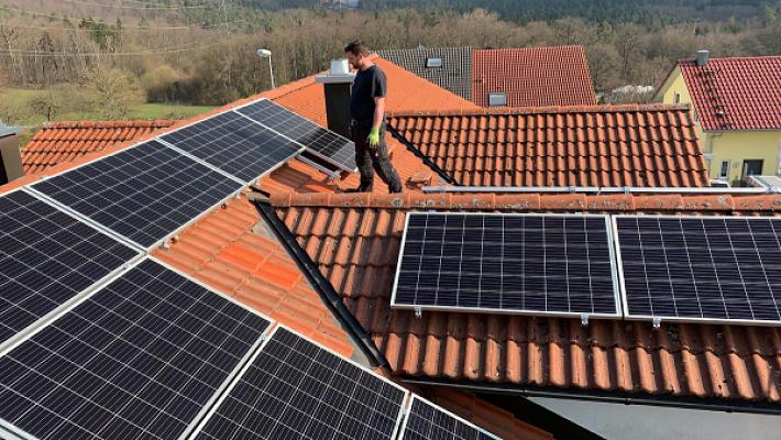 ets Elektrotechnik Stöffel