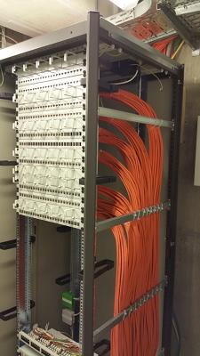 682c50a75ddcf