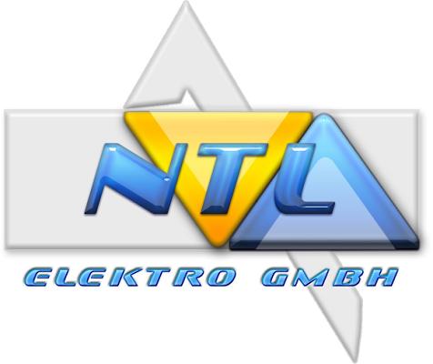 NTL Elektro GmbH