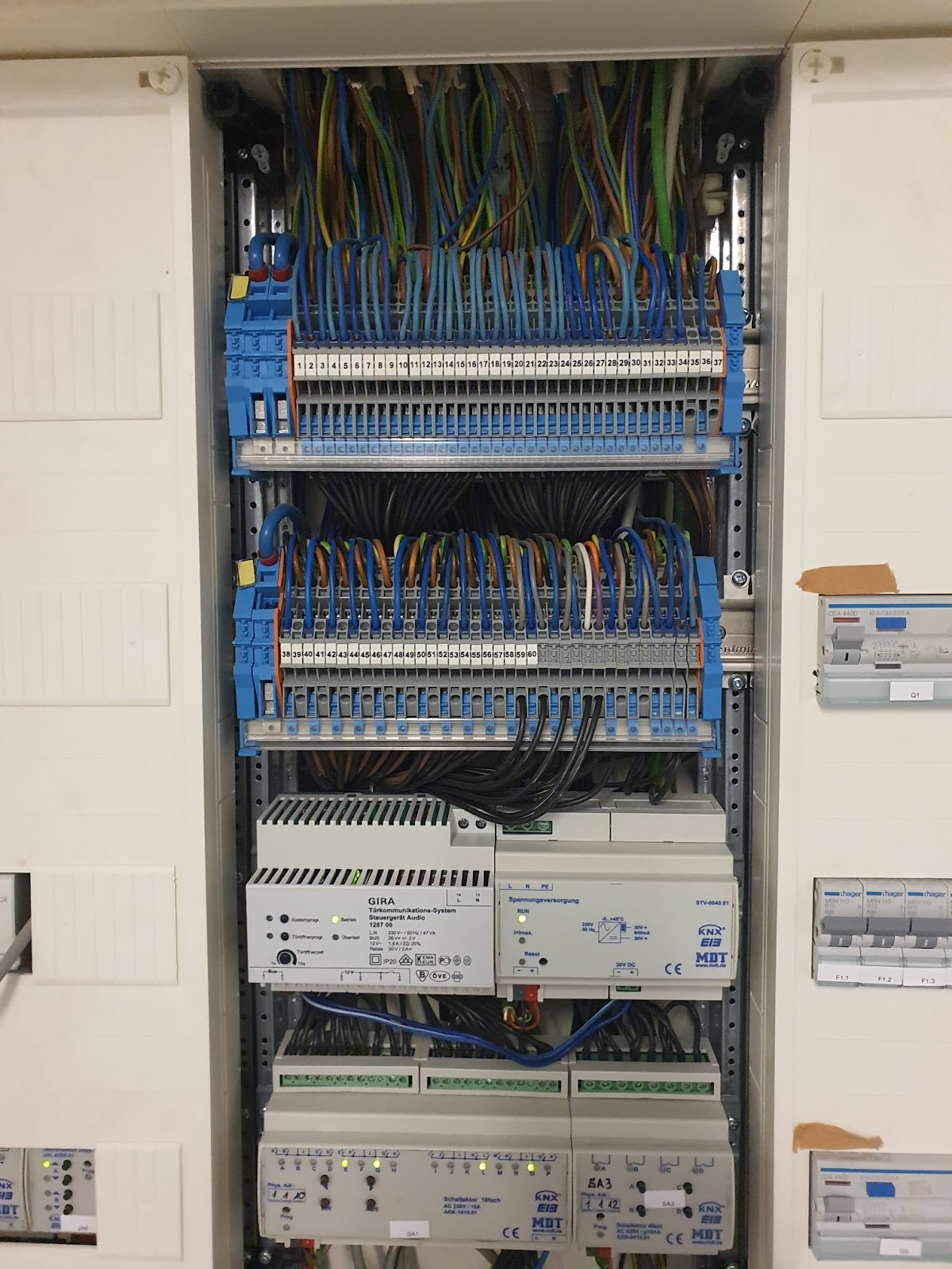 682c50a8805e0