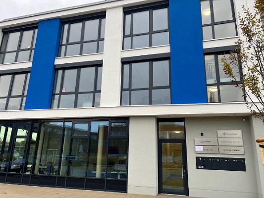 Elektro Team Feldhoff Inh. Markus Feldhoff