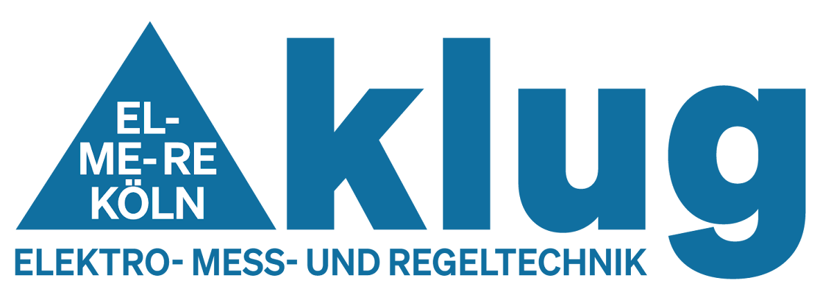 682c50dfb6458