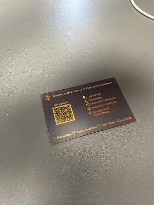 Scancella Elektrotechnik