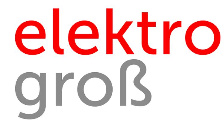 elektro groß GmbH