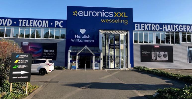 682c51278a0b1