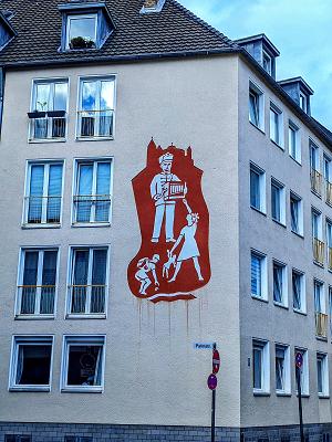 Elektro Martin Bolder GmbH