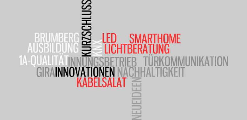 Elektrotechnik Schildgen GmbH