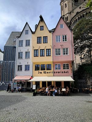 MG Gungowski Elektro GmbH