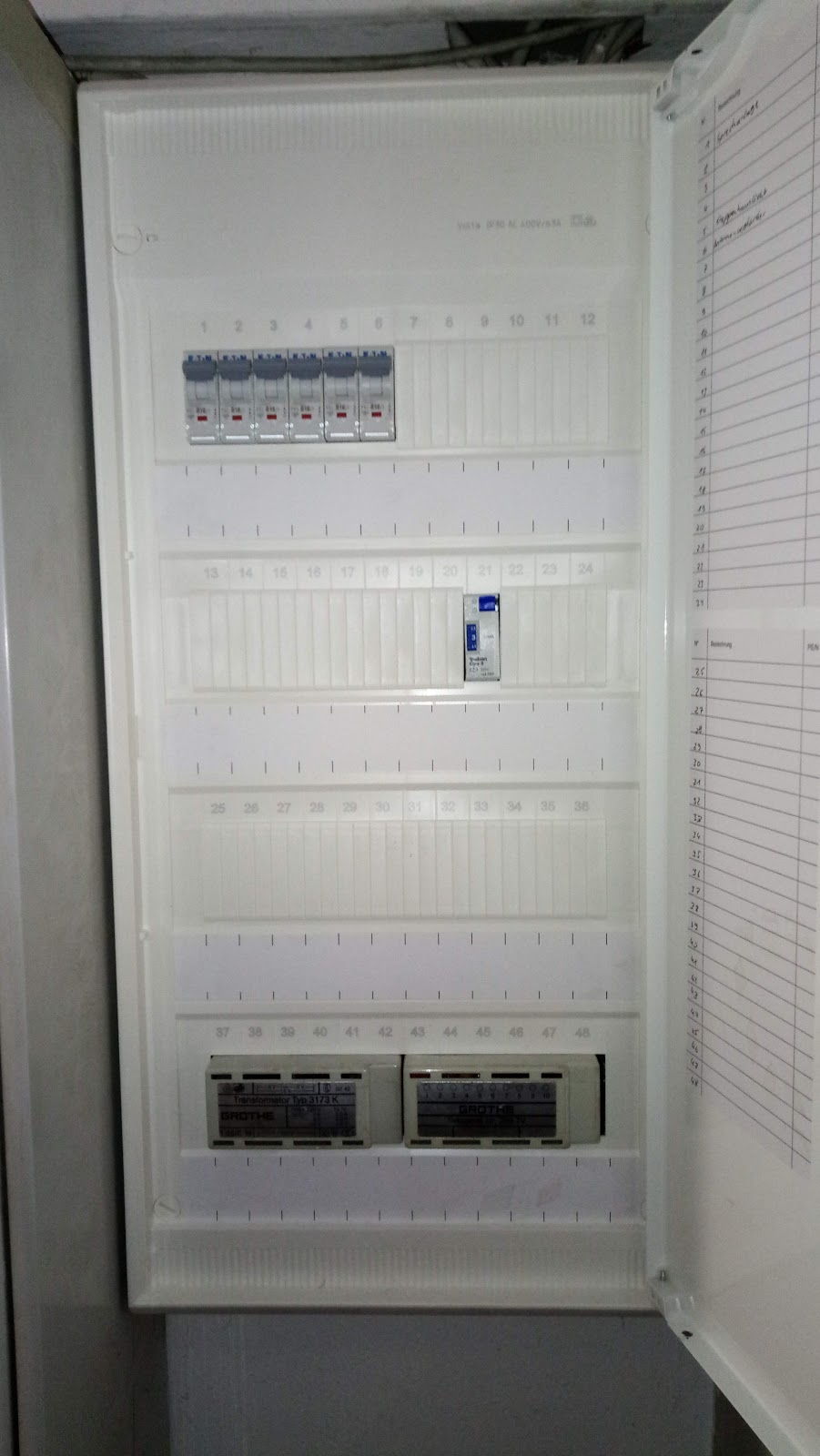 682c514aa8027