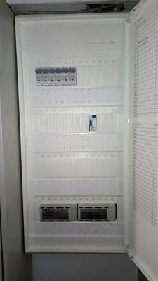 682c514aa8027