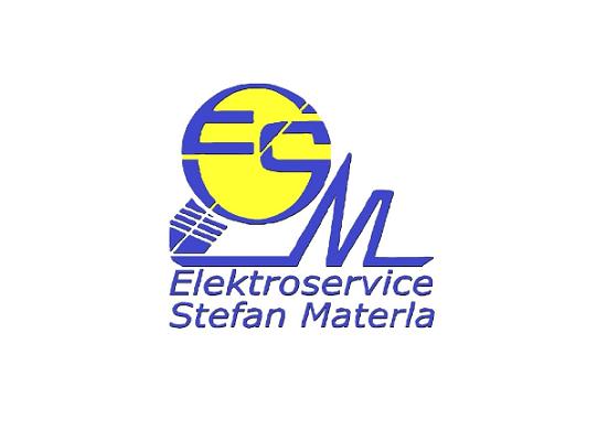 Elektroservice Stefan Materla