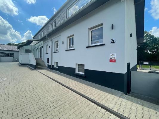 Schichtl-Elektrotechnik