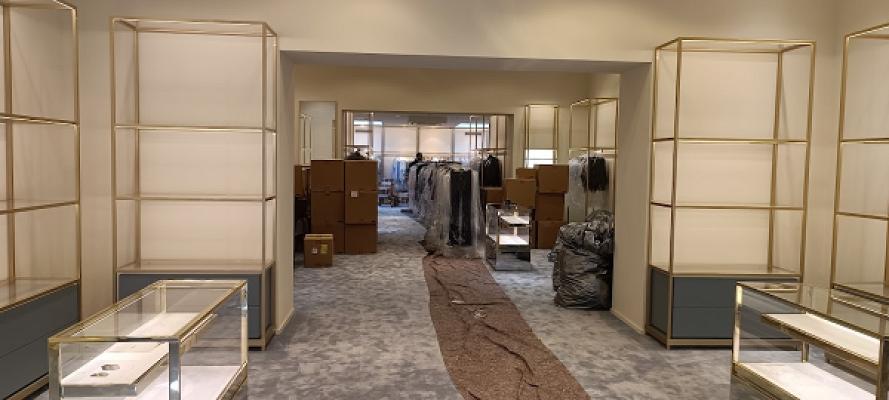 Trippler Elektrotechnik Leverkusen